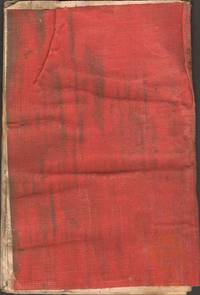 Boleto de Marca de Hector Acuña (11)_ds.jpg